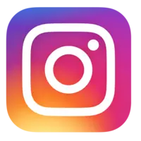 instagram-log
